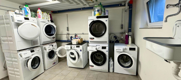 Apartamento T2 em Reutlingen, Germany N.º 271521 20