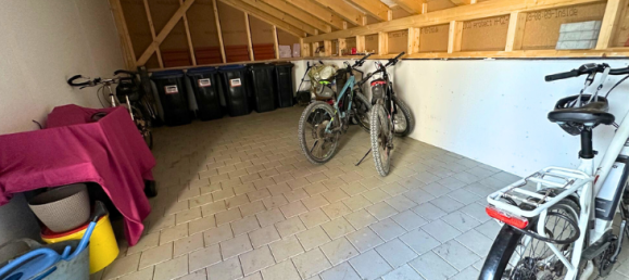 Apartamento T2 em Reutlingen, Germany N.º 271521 19