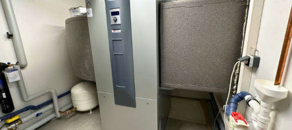 Apartamento T2 em Reutlingen, Germany N.º 271521 21