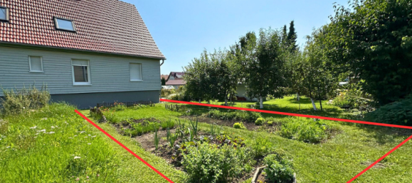 Apartamento T2 em Reutlingen, Germany N.º 271521 14