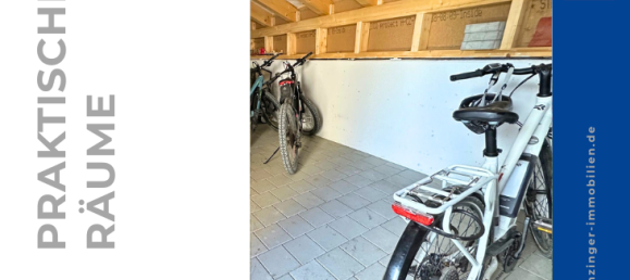 Apartamento T2 em Reutlingen, Germany N.º 271521 17