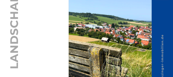 Apartamento T2 em Reutlingen, Germany N.º 271521 22