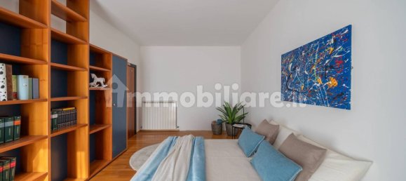 3 bedrooms Villa in Capolona, Italy No. 132064 9