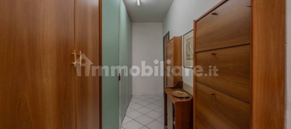 3 bedrooms Villa in Capolona, Italy No. 132064 7