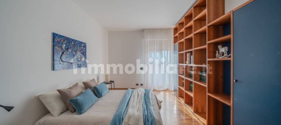 3 bedrooms Villa in Capolona, Italy No. 132064 8