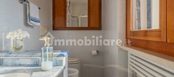 3 bedrooms Villa in Capolona, Italy No. 132064 12