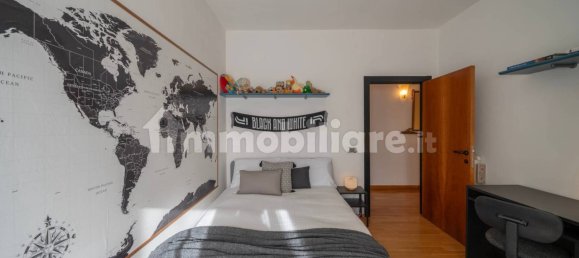 3 bedrooms Villa in Capolona, Italy No. 132064 14