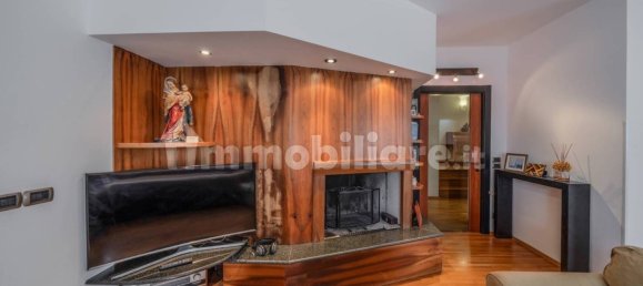 3 bedrooms Villa in Capolona, Italy No. 132064 2