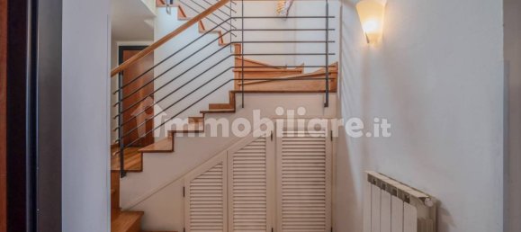 3 bedrooms Villa in Capolona, Italy No. 132064 6