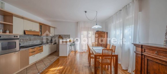 3 bedrooms Villa in Capolona, Italy No. 132064 3