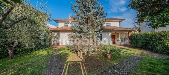3 bedrooms Villa in Capolona, Italy No. 132064 18