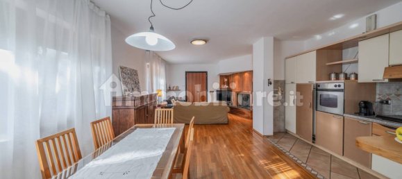 3 bedrooms Villa in Capolona, Italy No. 132064 4