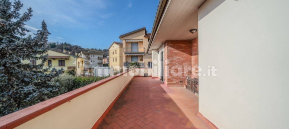 3 bedrooms Villa in Capolona, Italy No. 132064 15
