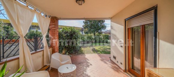 3 bedrooms Villa in Capolona, Italy No. 132064 17