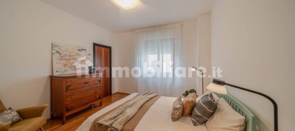 3 bedrooms Villa in Capolona, Italy No. 132064 10