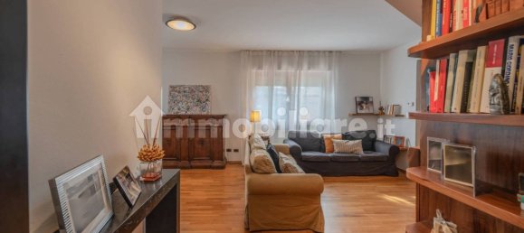 3 bedrooms Villa in Capolona, Italy No. 132064 5