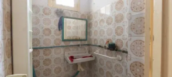 4 Schlafzimmer Penthouse in Granada, Spain, Nr. 18445 31