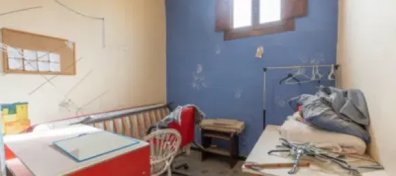 4 Schlafzimmer Penthouse in Granada, Spain, Nr. 18445 11