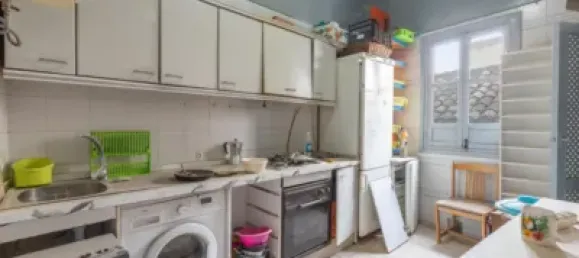 4 Schlafzimmer Penthouse in Granada, Spain, Nr. 18445 21