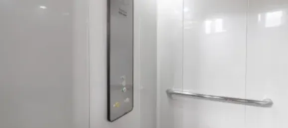 4 Schlafzimmer Penthouse in Granada, Spain, Nr. 18445 6