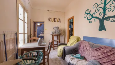 4 Schlafzimmer Penthouse in Granada, Spain, Nr. 18445