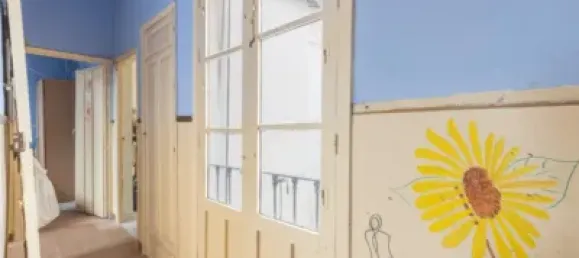 4 Schlafzimmer Penthouse in Granada, Spain, Nr. 18445 9