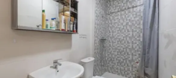 4 Schlafzimmer Penthouse in Granada, Spain, Nr. 18445 19