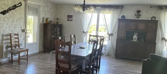 2 chambres Maison à Bailly-le-Franc, France No. 319222 4