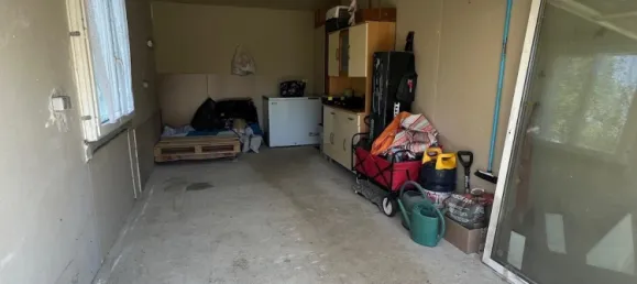 2 chambres Maison à Bailly-le-Franc, France No. 319222 10