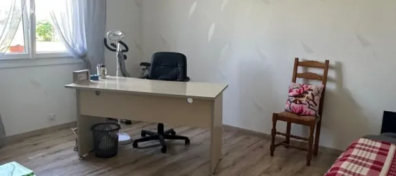 2 chambres Maison à Bailly-le-Franc, France No. 319222 7