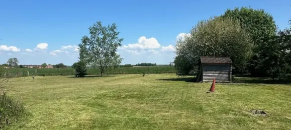 2 chambres Maison à Bailly-le-Franc, France No. 319222 12