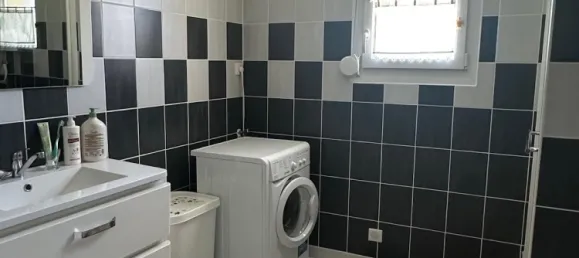 2 chambres Maison à Bailly-le-Franc, France No. 319222 9