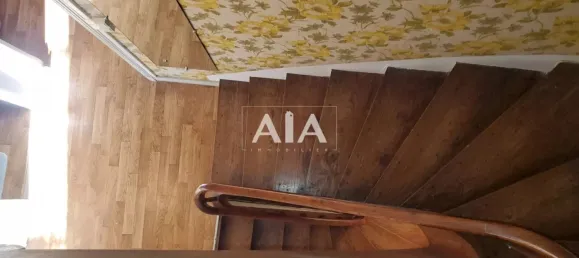 4 chambres Maison à Ruffec, France No. 351071 8