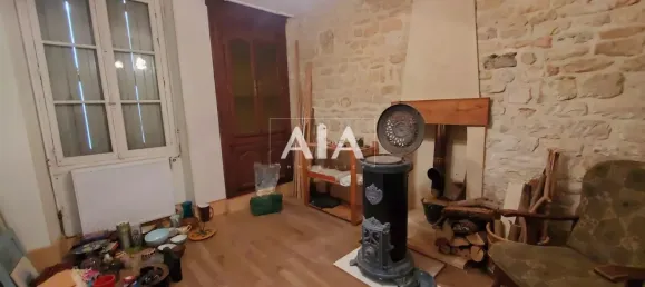 4 chambres Maison à Ruffec, France No. 351071 4