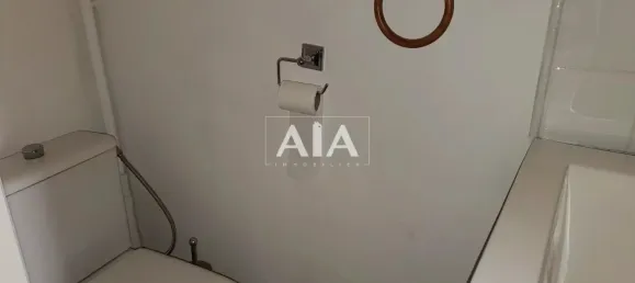 4 chambres Maison à Ruffec, France No. 351071 11