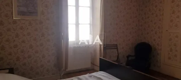 4 chambres Maison à Ruffec, France No. 351071 9