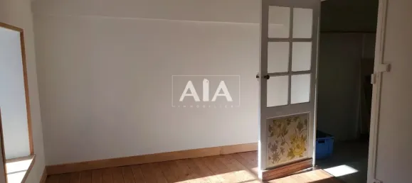 4 chambres Maison à Ruffec, France No. 351071 13