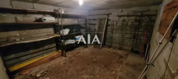 4 chambres Maison à Ruffec, France No. 351071 16