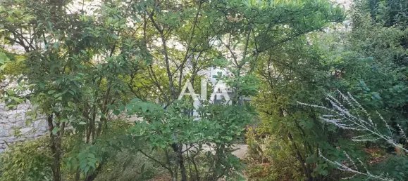 4 chambres Maison à Ruffec, France No. 351071 6