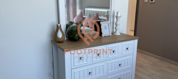 2 Schlafzimmer Wohnung in Dubai Science Park, UAE, Nr. 23781 9