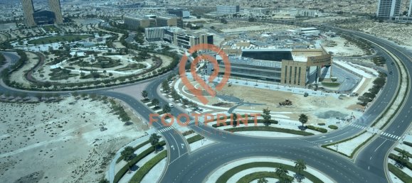 2 Schlafzimmer Wohnung in Dubai Science Park, UAE, Nr. 23781 6