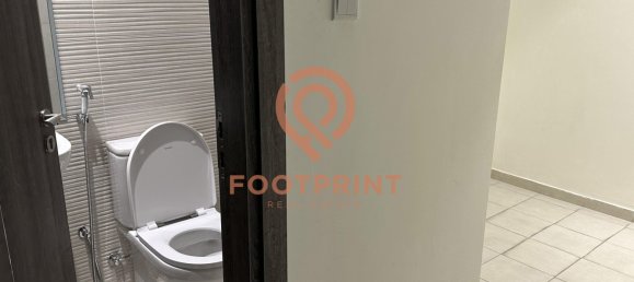 2 Schlafzimmer Wohnung in Dubai Science Park, UAE, Nr. 23781 10