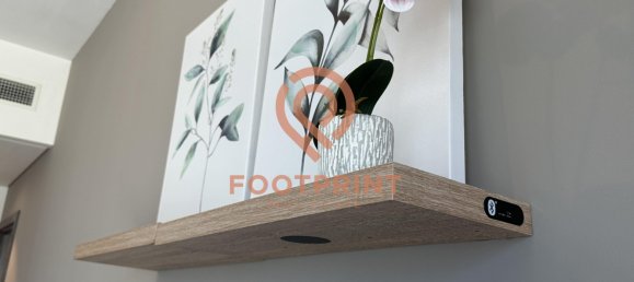 2 Schlafzimmer Wohnung in Dubai Science Park, UAE, Nr. 23781 8