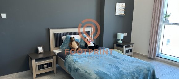 2 Schlafzimmer Wohnung in Dubai Science Park, UAE, Nr. 23781 17