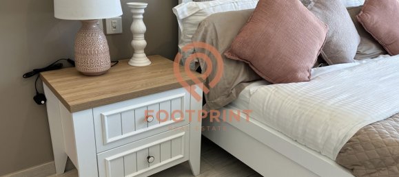 2 Schlafzimmer Wohnung in Dubai Science Park, UAE, Nr. 23781 5