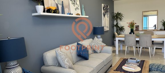 2 Schlafzimmer Wohnung in Dubai Science Park, UAE, Nr. 23781 2