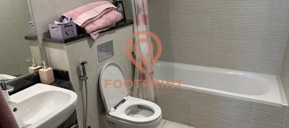 2 Schlafzimmer Wohnung in Dubai Science Park, UAE, Nr. 23781 12