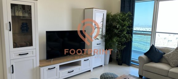 2 Schlafzimmer Wohnung in Dubai Science Park, UAE, Nr. 23781 16