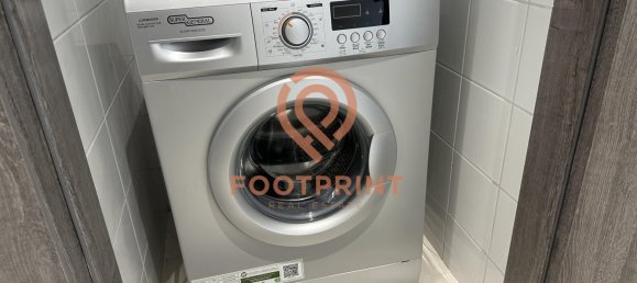 2 Schlafzimmer Wohnung in Dubai Science Park, UAE, Nr. 23781 13