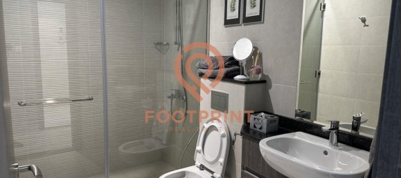 2 Schlafzimmer Wohnung in Dubai Science Park, UAE, Nr. 23781 11